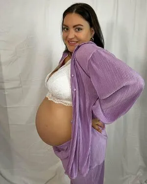 Kayls OnlyFans Leaked Free Thumbnail Picture - #1OsxD8k6gP