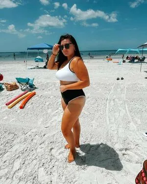 Kayls OnlyFans Leaked Free Thumbnail Picture - #4rjKuMwmHx
