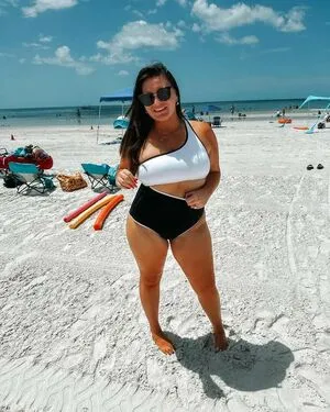 Kayls OnlyFans Leaked Free Thumbnail Picture - #7OyEFQt5eL