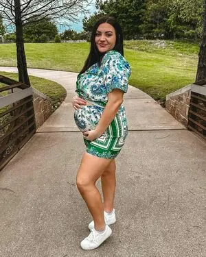 Kayls OnlyFans Leaked Free Thumbnail Picture - #9niUnSJiCk