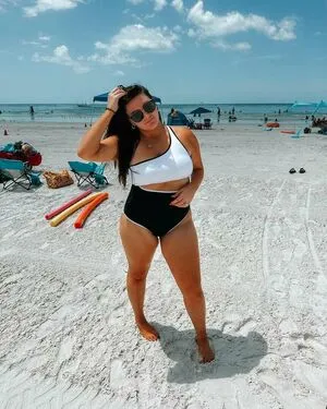 Kayls OnlyFans Leaked Free Thumbnail Picture - #BNKi6S71KL