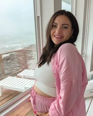 Kayls OnlyFans Leaked Free Thumbnail Picture - #BmnXRwuLJM