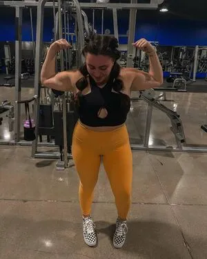 Kayls OnlyFans Leaked Free Thumbnail Picture - #D8oE2VXmNo
