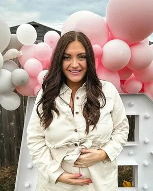 Kayls OnlyFans Leaked Free Thumbnail Picture - #Hln717Qxhq