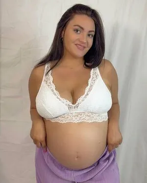 Kayls OnlyFans Leaked Free Thumbnail Picture - #J3kpTZ61PI