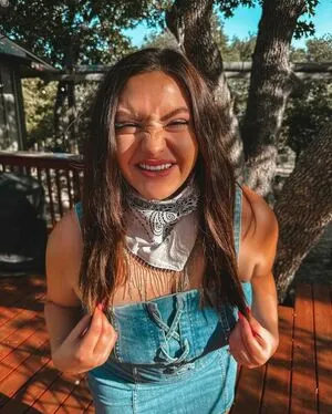 Kayls OnlyFans Leaked Free Thumbnail Picture - #KtPAr1e6Hq