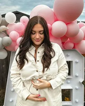 Kayls OnlyFans Leaked Free Thumbnail Picture - #ML9OC0mdHr