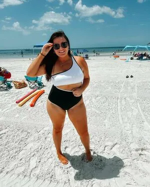 Kayls OnlyFans Leaked Free Thumbnail Picture - #Oo71jJ35cs