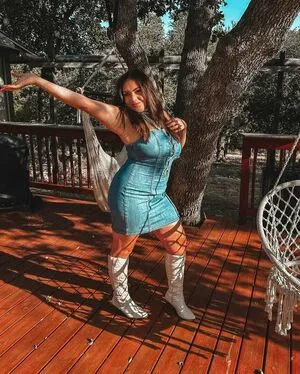 Kayls OnlyFans Leaked Free Thumbnail Picture - #PRAOeVoKV4