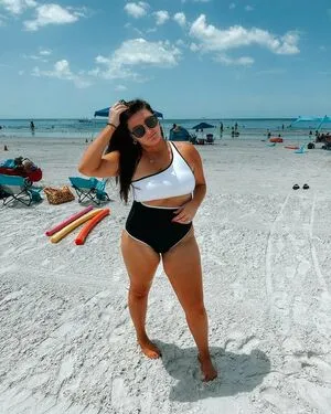 Kayls OnlyFans Leaked Free Thumbnail Picture - #PT6HCGekwR