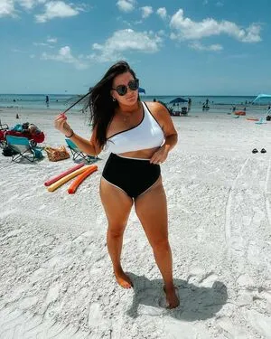 Kayls OnlyFans Leaked Free Thumbnail Picture - #PedujlauVd