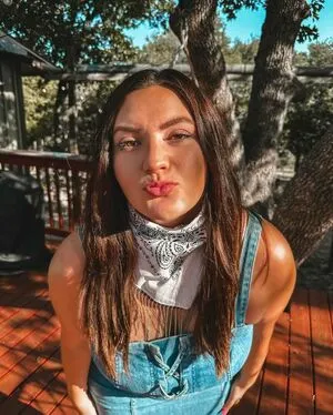 Kayls OnlyFans Leaked Free Thumbnail Picture - #Qa47ifECtB