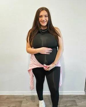 Kayls OnlyFans Leaked Free Thumbnail Picture - #SRbzSn5KAS