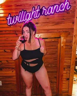 Kayls OnlyFans Leaked Free Thumbnail Picture - #SwBBOuUa9o