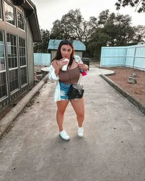 Kayls OnlyFans Leaked Free Thumbnail Picture - #VyewPeY6FH