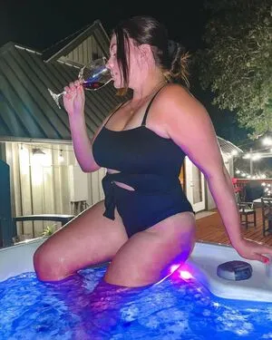 Kayls OnlyFans Leaked Free Thumbnail Picture - #bFVjAXnVdo