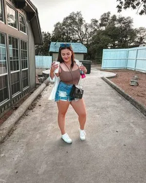 Kayls OnlyFans Leaked Free Thumbnail Picture - #bPR4unzaPG