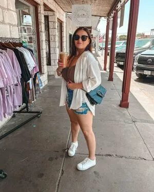 Kayls OnlyFans Leaked Free Thumbnail Picture - #bkoYuKcSaT