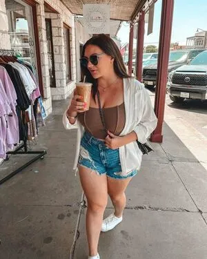 Kayls OnlyFans Leaked Free Thumbnail Picture - #pNUodxZZ6U
