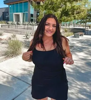 Kayls OnlyFans Leaked Free Thumbnail Picture - #pvMNKcThKZ