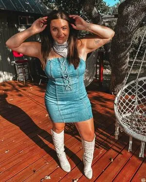 Kayls OnlyFans Leaked Free Thumbnail Picture - #v5snsAKcWG