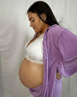Kayls OnlyFans Leaked Free Thumbnail Picture - #xgmlGkzMDc