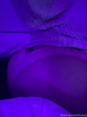 Kaylveigh OnlyFans Leaked Free Thumbnail Picture - #52Gv5KyM7e