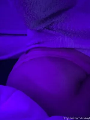 Kaylveigh OnlyFans Leaked Free Thumbnail Picture - #k4oKWBY5wL