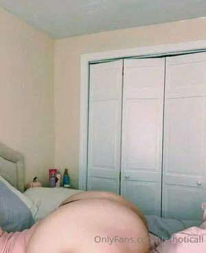 Kaylveigh OnlyFans Leaked Free Thumbnail Picture - #lrqQZxtvVR