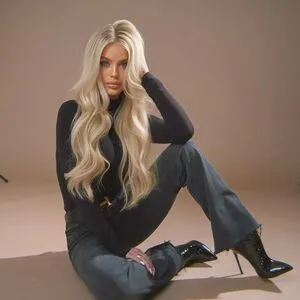 Kaylyn Slevin OnlyFans Leaked Free Thumbnail Picture - #FO2mq6HOpb