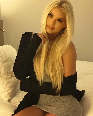Kaylyn Slevin OnlyFans Leaked Free Thumbnail Picture - #Yzbz9z8HH5