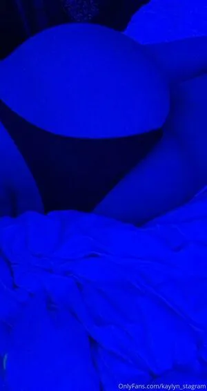 Kaylyn Stagram OnlyFans Leaked Free Thumbnail Picture - #1nppDxkPdl