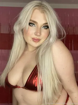 Kaylyn Stagram OnlyFans Leaked Free Thumbnail Picture - #3Psahk1Kfu