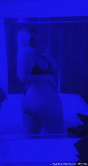 Kaylyn Stagram OnlyFans Leaked Free Thumbnail Picture - #DReqe93hk5