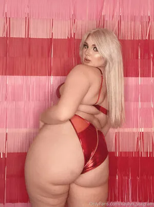Kaylyn Stagram OnlyFans Leaked Free Thumbnail Picture - #DY3DsFBWjz