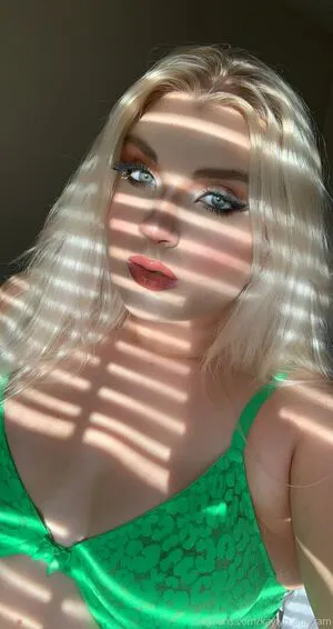 Kaylyn Stagram OnlyFans Leaked Free Thumbnail Picture - #GOqcbeHKH7