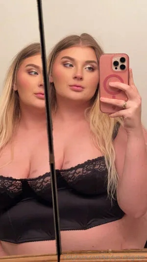 Kaylyn Stagram OnlyFans Leaked Free Thumbnail Picture - #eAwYyF8V4q