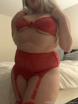 Kaylyn Stagram OnlyFans Leaked Free Thumbnail Picture - #h6eplPRaAD