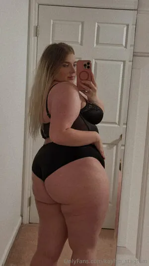 Kaylyn Stagram OnlyFans Leaked Free Thumbnail Picture - #waR9ZgsEs9