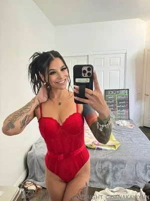 Kaylynnkay OnlyFans Leaked Free Thumbnail Picture - #XKaF8cLDW3