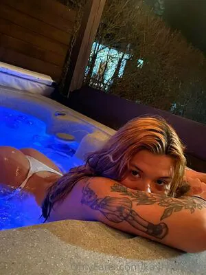 Kaylynnrose OnlyFans Leaked Free Thumbnail Picture - #DSAVf509li