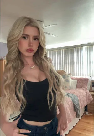 Kaymarie OnlyFans Leaked Free Thumbnail Picture - #AF4fJCVTMs