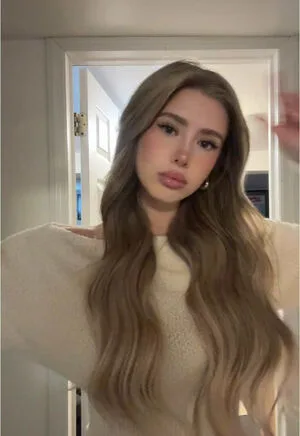 Kaymarie OnlyFans Leaked Free Thumbnail Picture - #IRMXQQVEx6