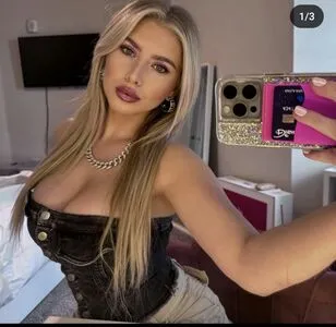 Kaymarie OnlyFans Leaked Free Thumbnail Picture - #PXXFwRmoMk