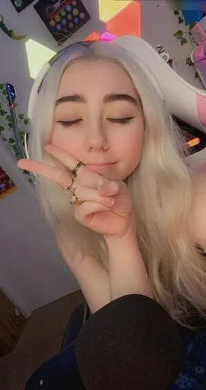 Kaymaster OnlyFans Leaked Free Thumbnail Picture - #0TywdIygvh