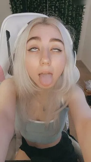 Kaymaster OnlyFans Leaked Free Thumbnail Picture - #6Z7K9LOzra
