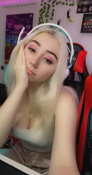 Kaymaster OnlyFans Leaked Free Thumbnail Picture - #7X1XMtpkJS