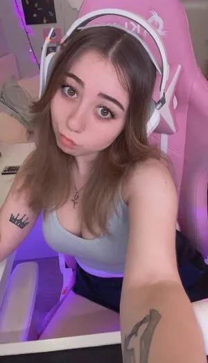Kaymaster OnlyFans Leaked Free Thumbnail Picture - #8rcNeEU6Ql