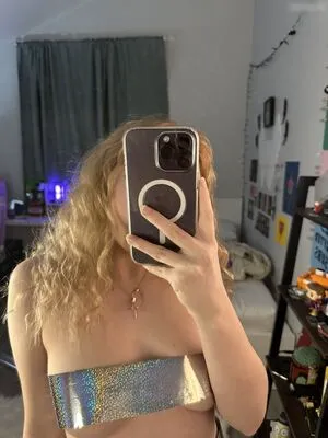 Kaymaster OnlyFans Leaked Free Thumbnail Picture - #BV4K5cCiUY