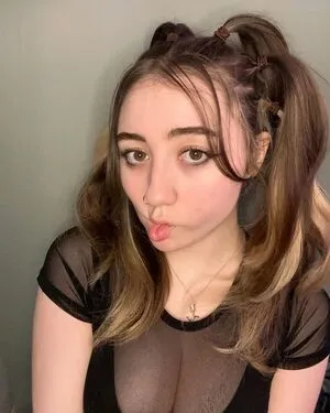 Kaymaster OnlyFans Leaked Free Thumbnail Picture - #EbyYBLWZZt